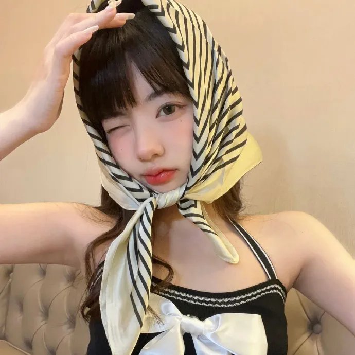 杰逊王子战群妖