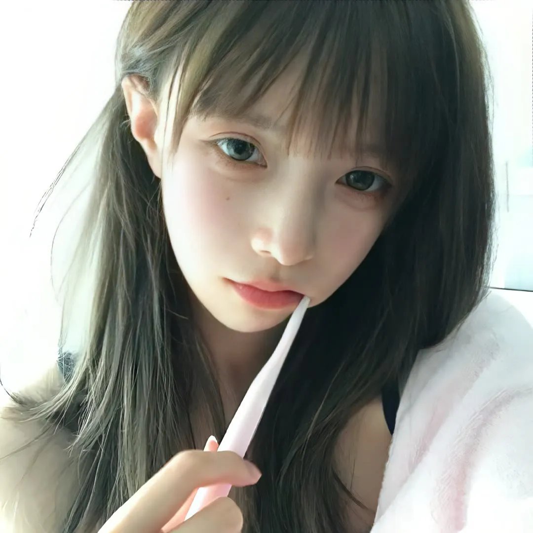 森林里的熊先生
