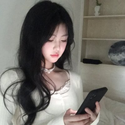 与君相恋100次