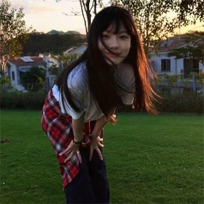 血，总是热的