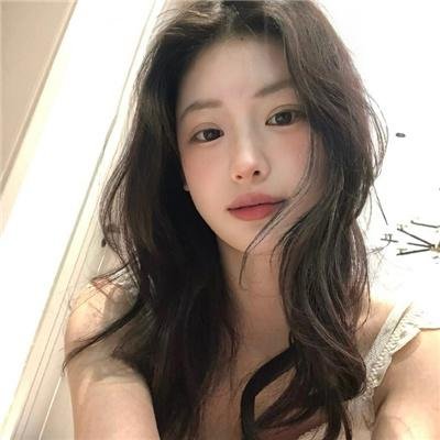 摩比小子大电影