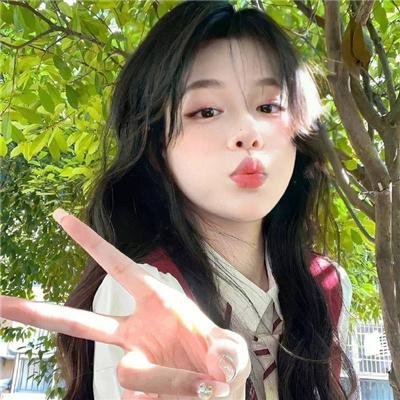 我的同居小仙