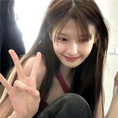 偷走她的呼吸