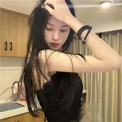 上帝旨意