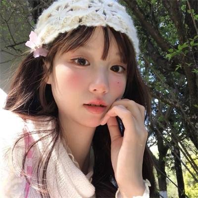 飞越美人谷