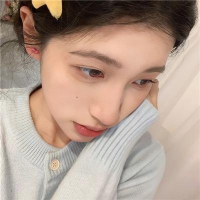 定制幸福