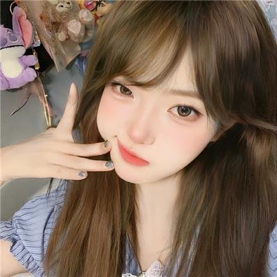 天涯小娘惹2