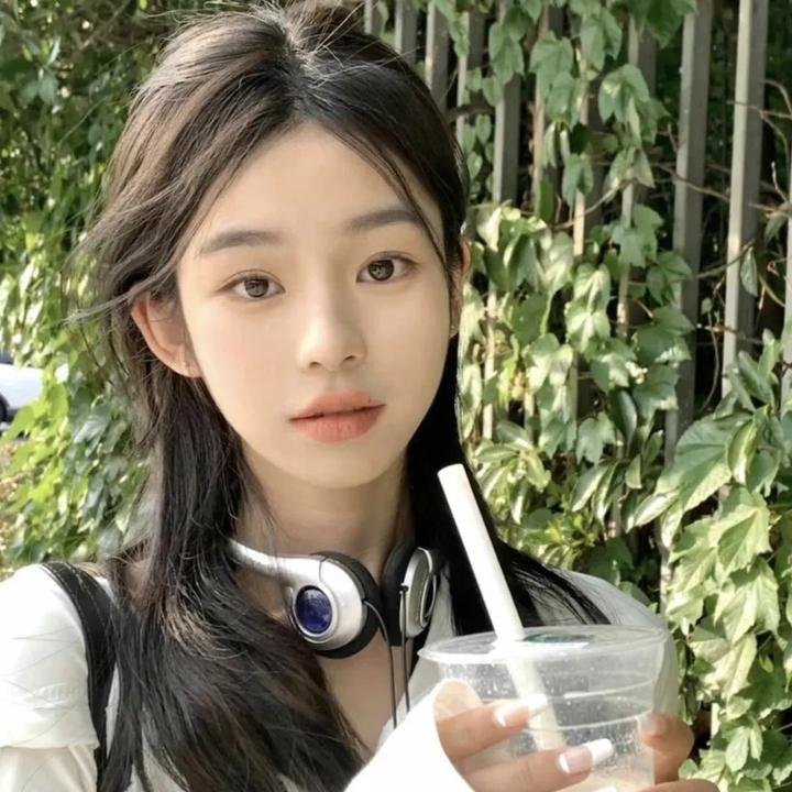 蝙蝠侠：神秘的女蝙蝠侠
