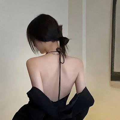 听好了