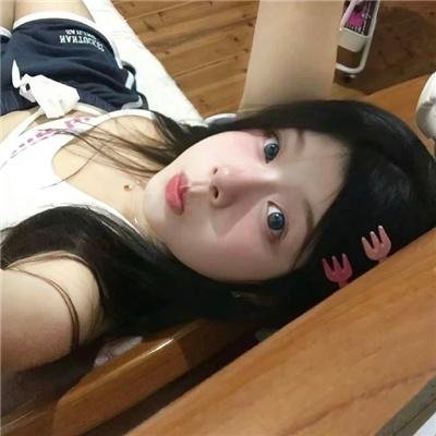 赤裸港口